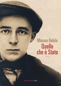 Quello che è stato