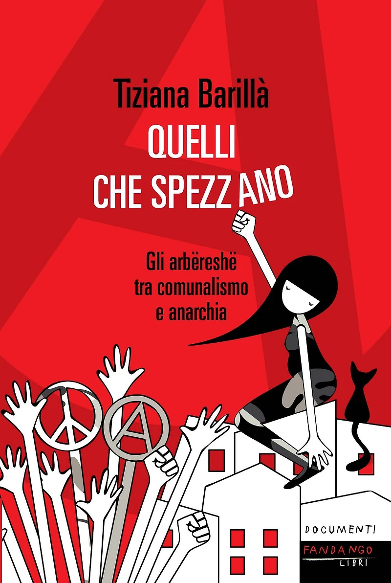Quelli che Spezzano