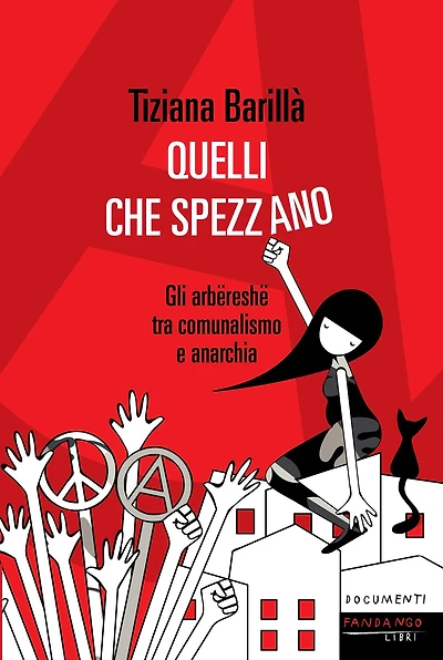Quelli che Spezzano