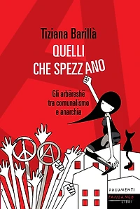 Quelli che Spezzano