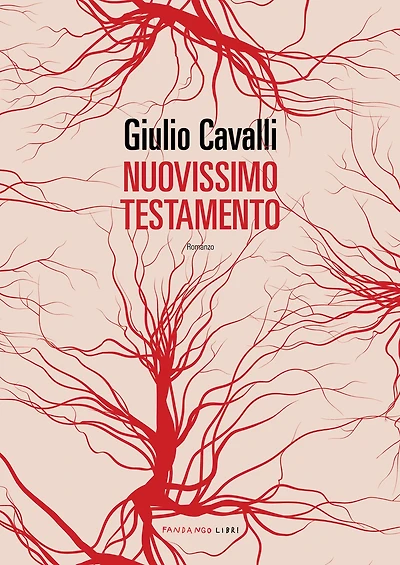 Nuovissimo Testamento