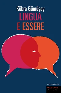 Lingua e essere
