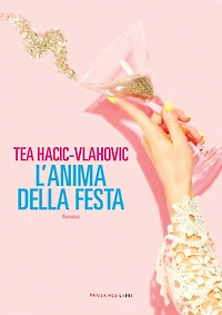 L'anima della festa
