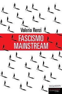 Fascismo mainstream