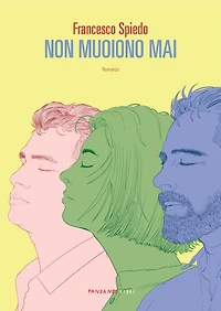 Non muoiono mai