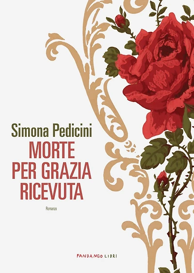 Morte per grazia ricevuta