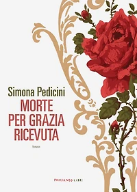 Morte per grazia ricevuta