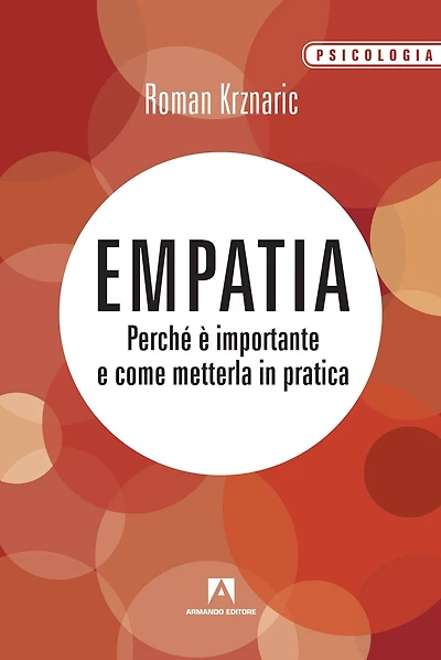 Empatia: Perché è importante e come metterla in pratica