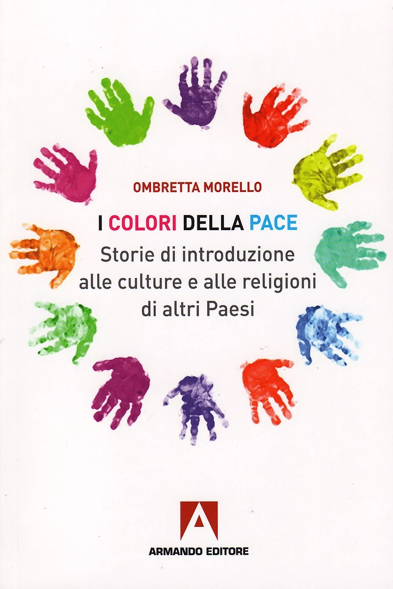 I colori della pace