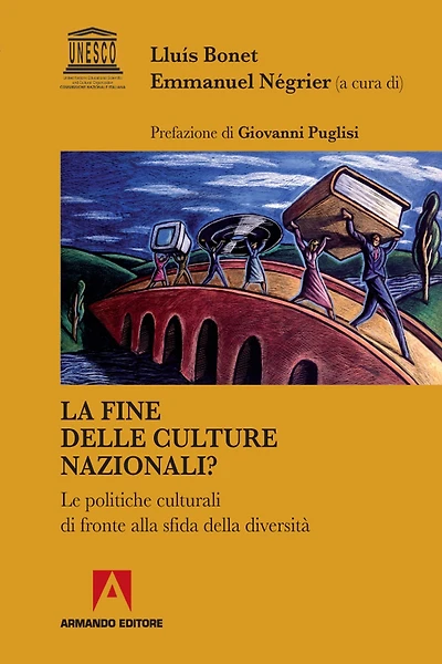 La fine delle culture nazionali?