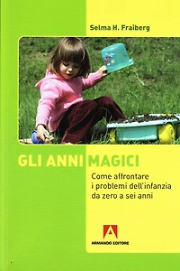 Gli anni magici