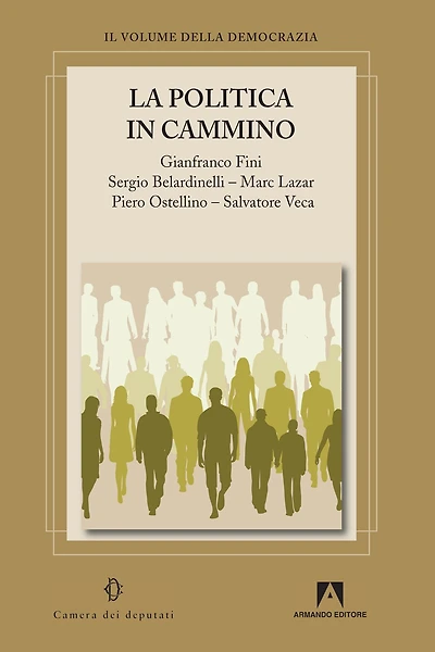 La Politica In Cammino