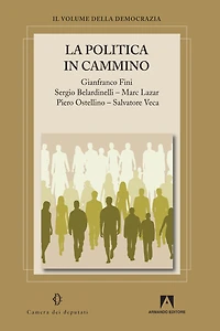 La Politica In Cammino