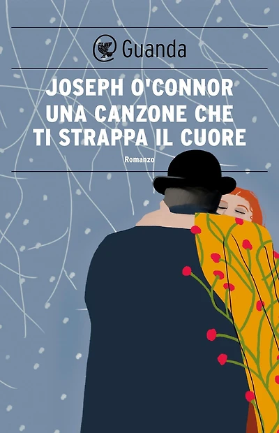 Una canzone che ti strappa il cuore