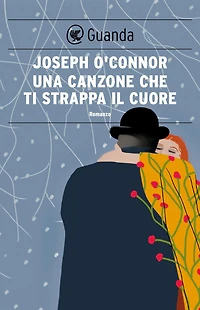 Una canzone che ti strappa il cuore