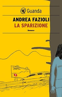 La sparizione: I casi di Elia Contini