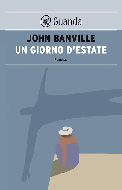 Un giorno d'estate: I misteri di Quirke