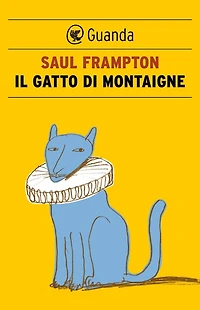 Il gatto di Montaigne