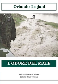 L'odore del male