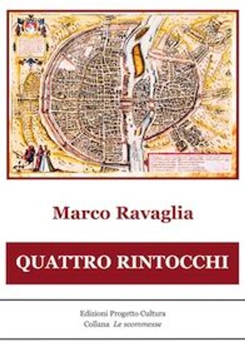 Quattro Rintocchi