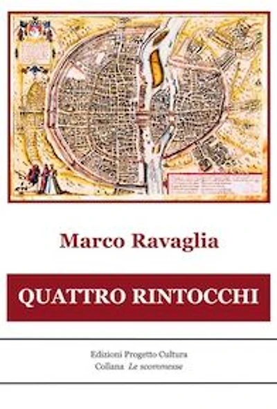 Quattro Rintocchi