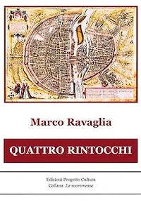 Quattro Rintocchi