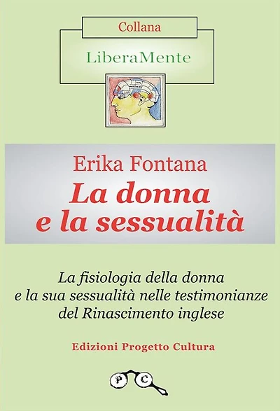 La donna e la sessualità