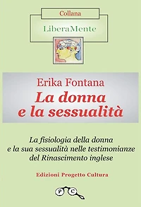 La donna e la sessualità