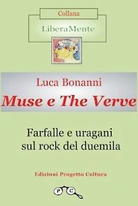 Muse and The Verve