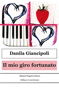 Il mio giro fortunato