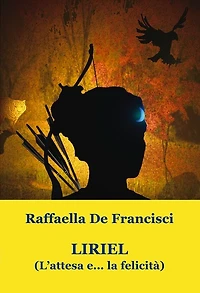 Liriel (L'attesa e... la felicità)