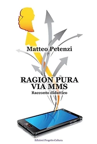 Ragion pura via MMS