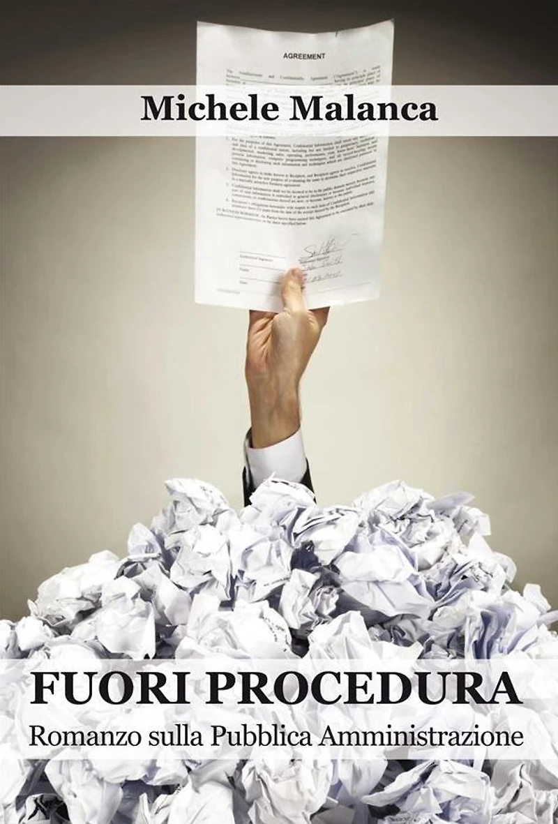 Fuori procedura
