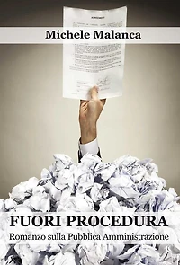 Fuori procedura