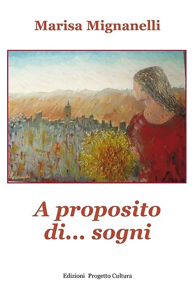 A proposito di... sogni