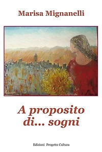 A proposito di... sogni