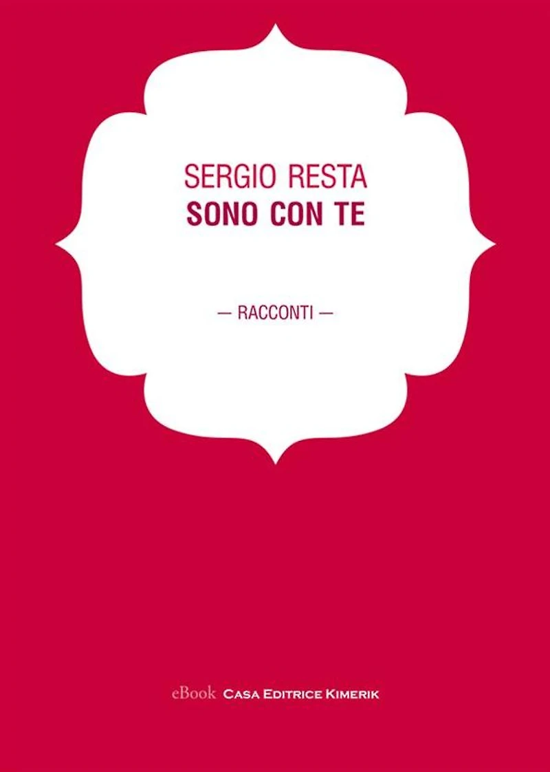 Sono con te