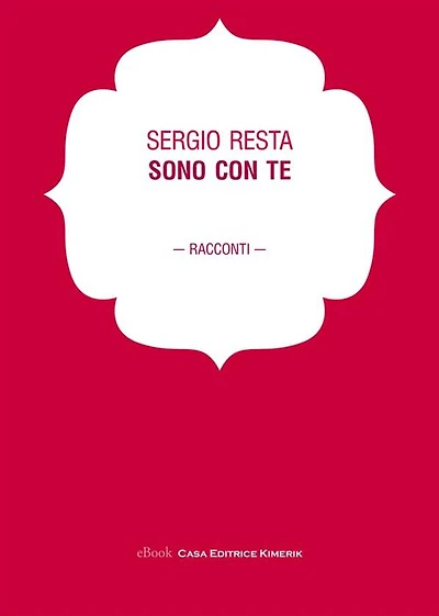 Sono con te