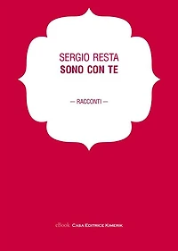 Sono con te