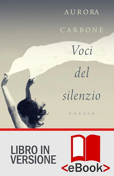 Voci del silenzio
