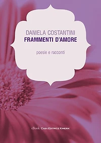 Frammenti d'amore