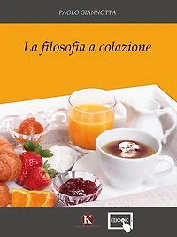 La filosofia a colazione
