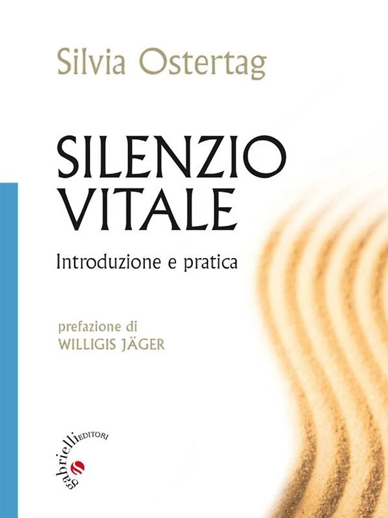 Silenzio Vitale: Introduzione e pratica