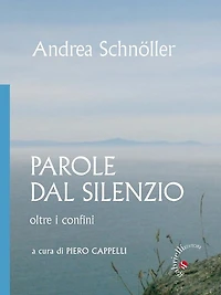 Parole dal silenzio: Oltre i confini