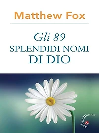Gli 89 nomi di Dio