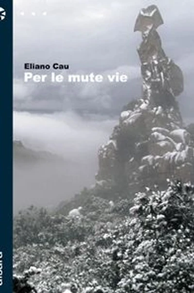 Per le mute vie