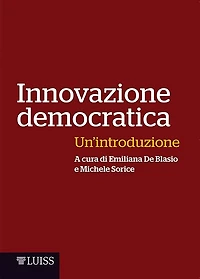 Innovazione democratica: Un'introduzione