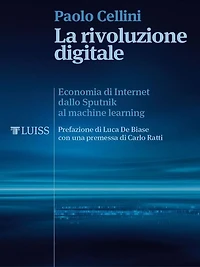 La rivoluzione digitale