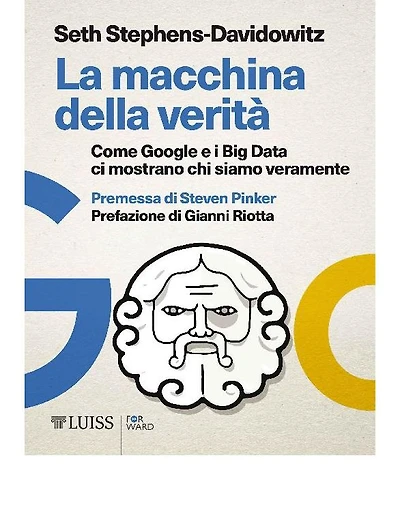 La macchina della verità