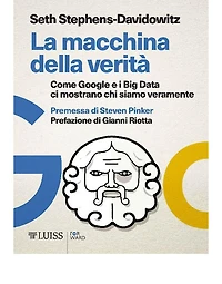 La macchina della verità